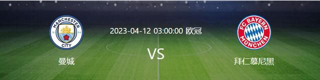 据独行侠随队记者Brad Townsend报道，一位熟悉情况的联盟人士透露，一旦库班独行侠股权的出售完成，预计球队现有的5位小股东也将全部兑现，这将使得米丽娅姆-阿德尔森以及阿德尔森家族和库班成为仅剩的利益相关者。